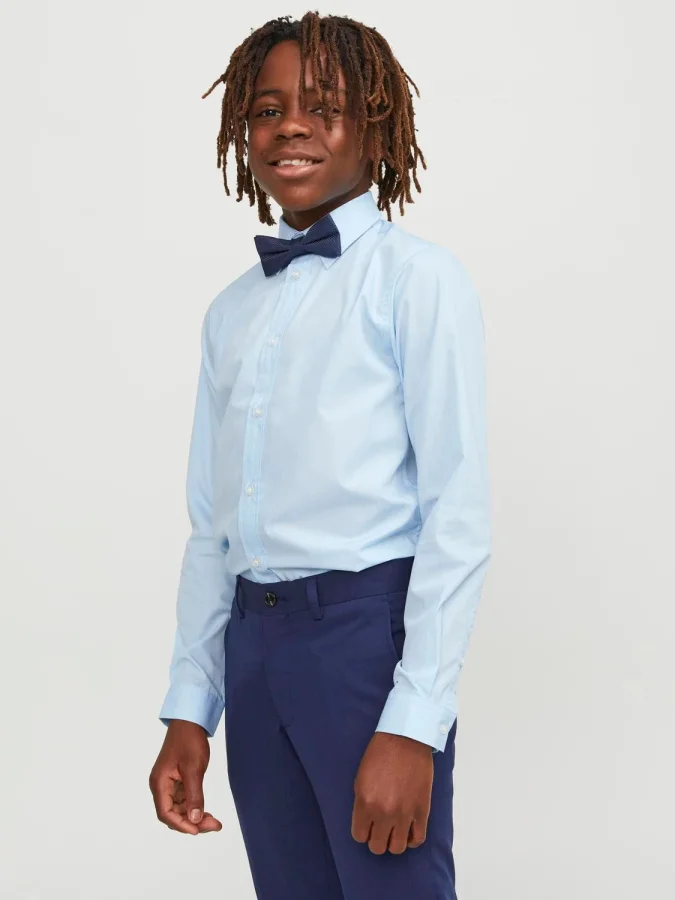 Jack&Jones Junior - JJJOE... 2