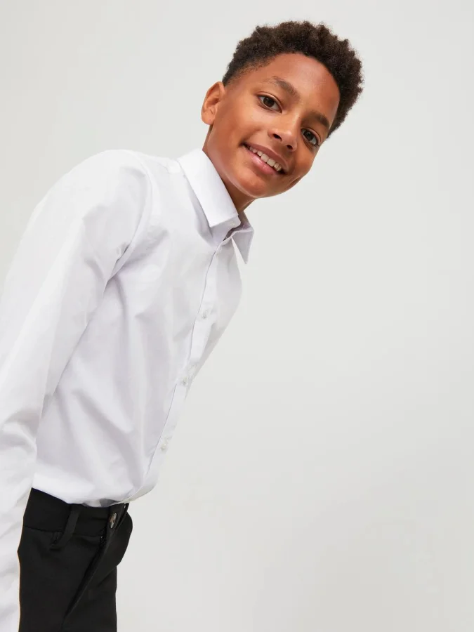 Jack&Jones Junior - JJJOE... 2