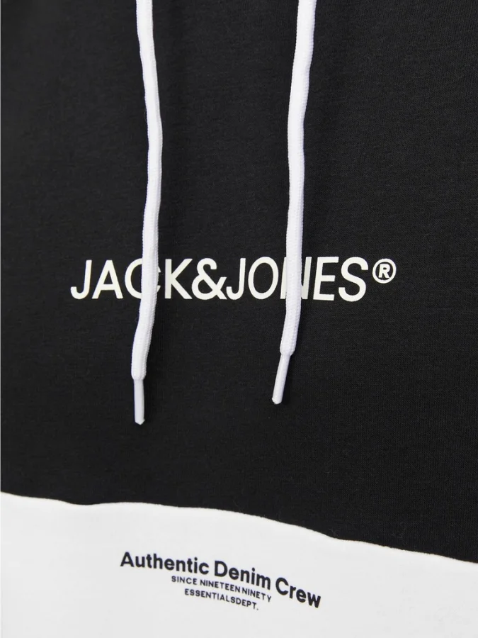 Jack&Jones Junior -... 2