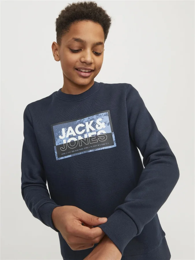 Jack&Jones Junior -... 2