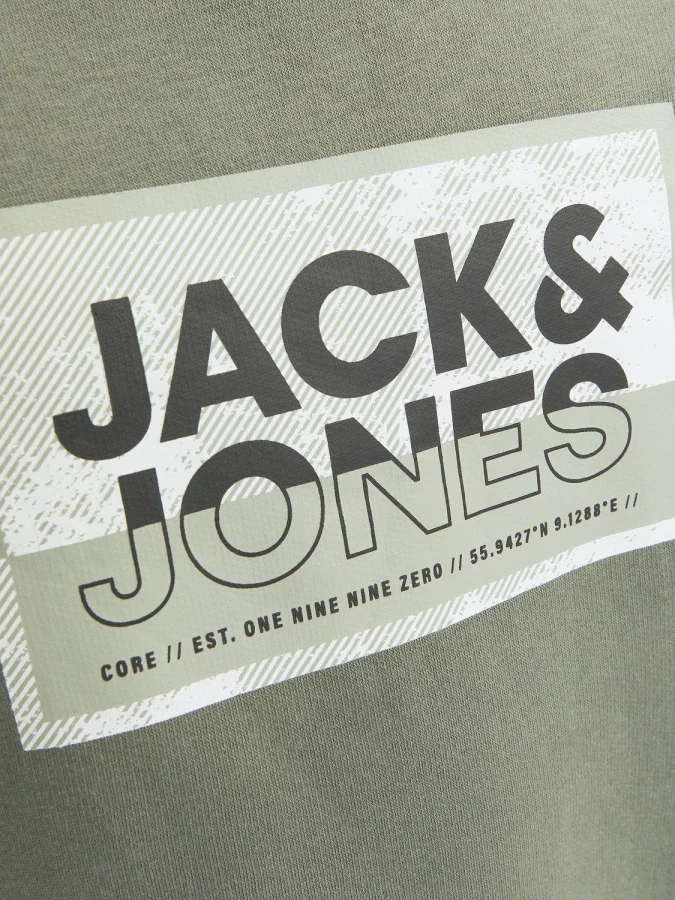 Jack&Jones Junior -... 2