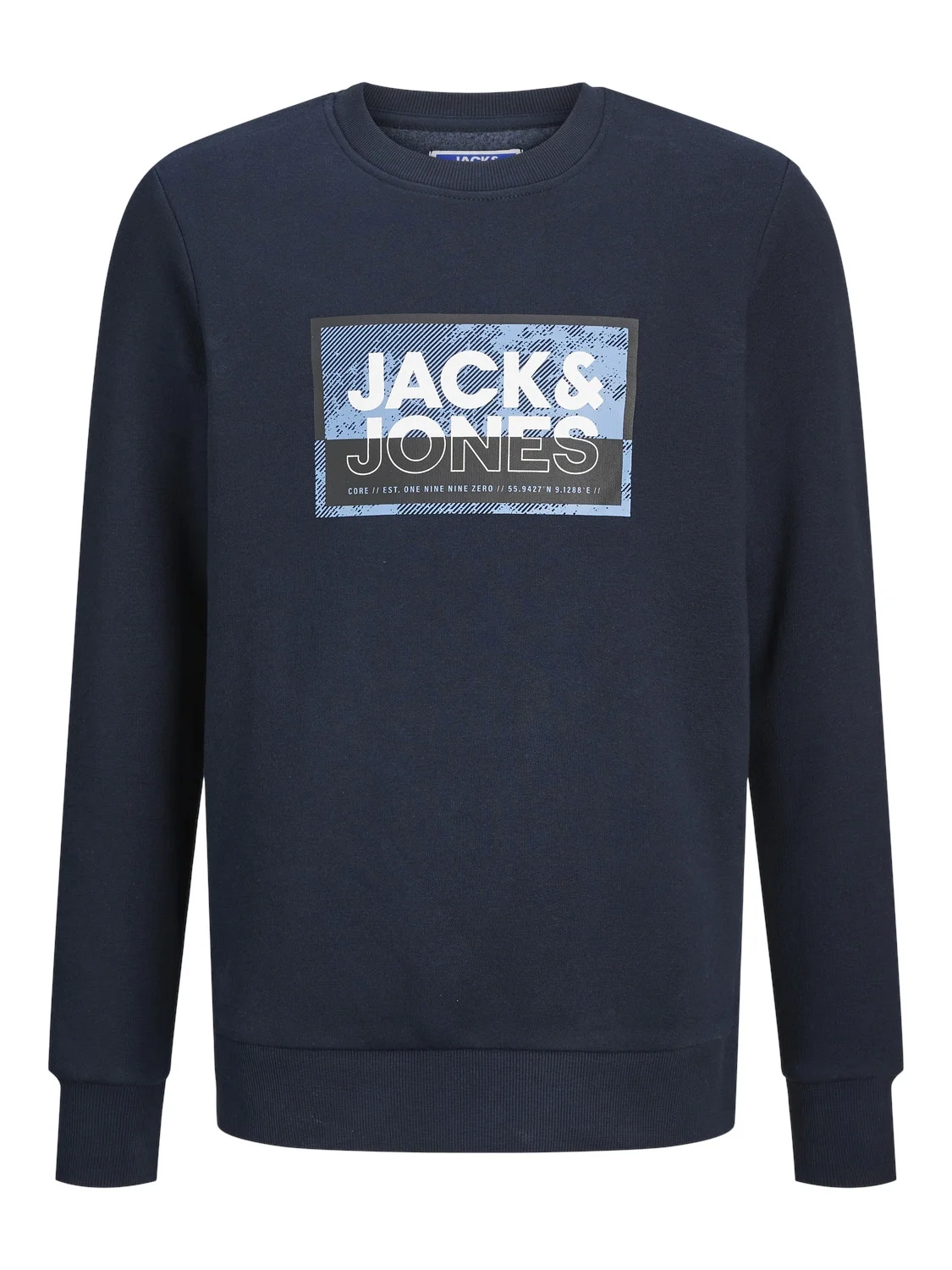 Jack&Jones Junior -...