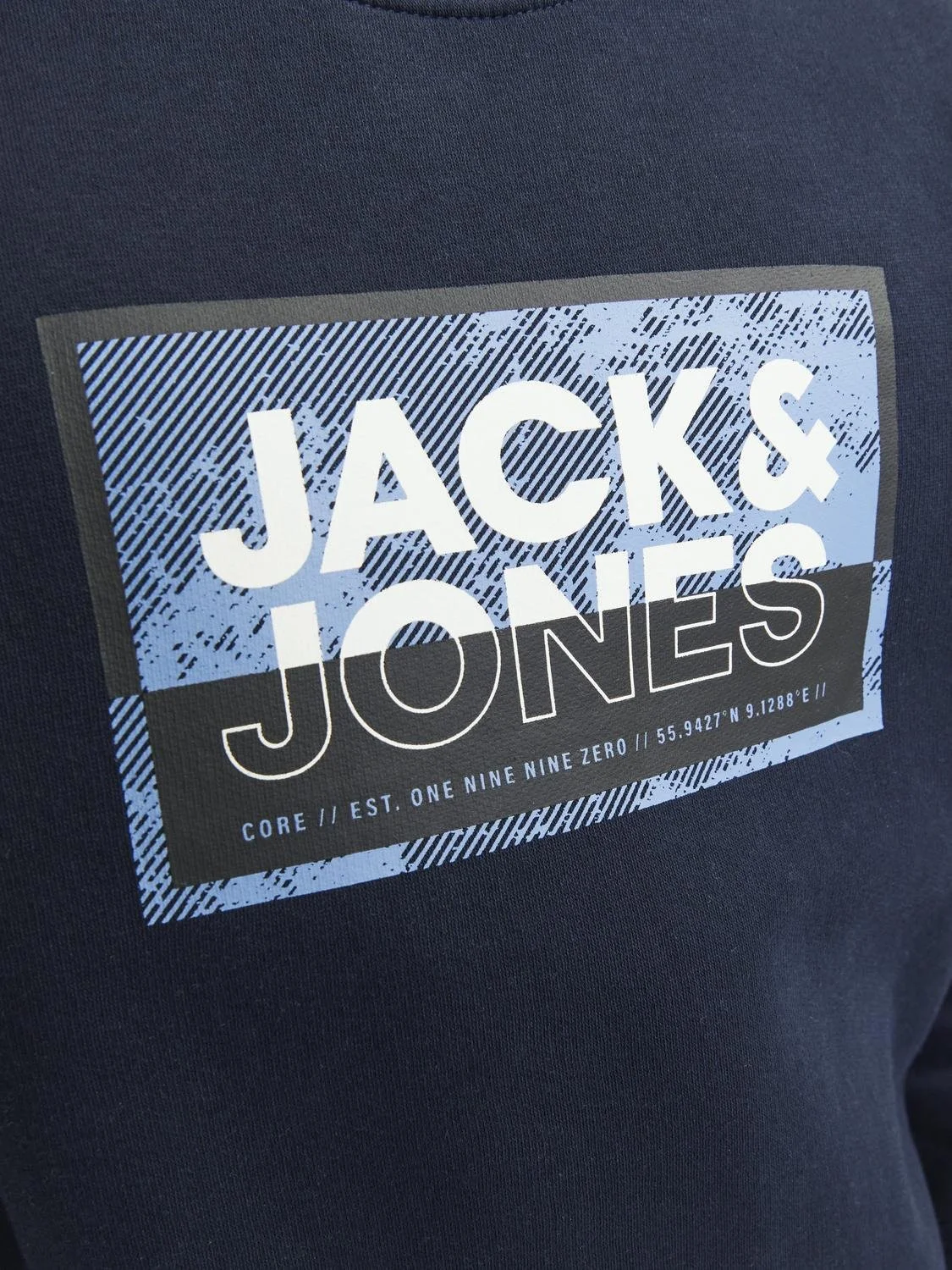 Jack&Jones Junior -... 2