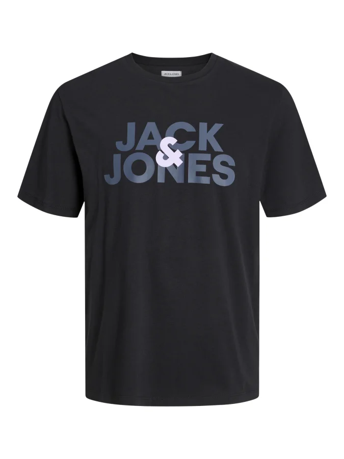 Jack&Jones Junior - JACULA... 2