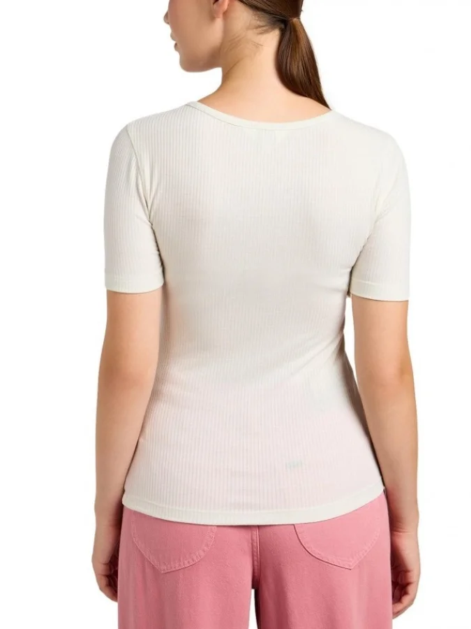 Lee - SS HENLEY 2