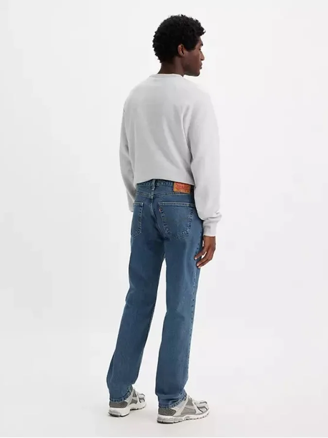 Levis® - 514® Straight 2