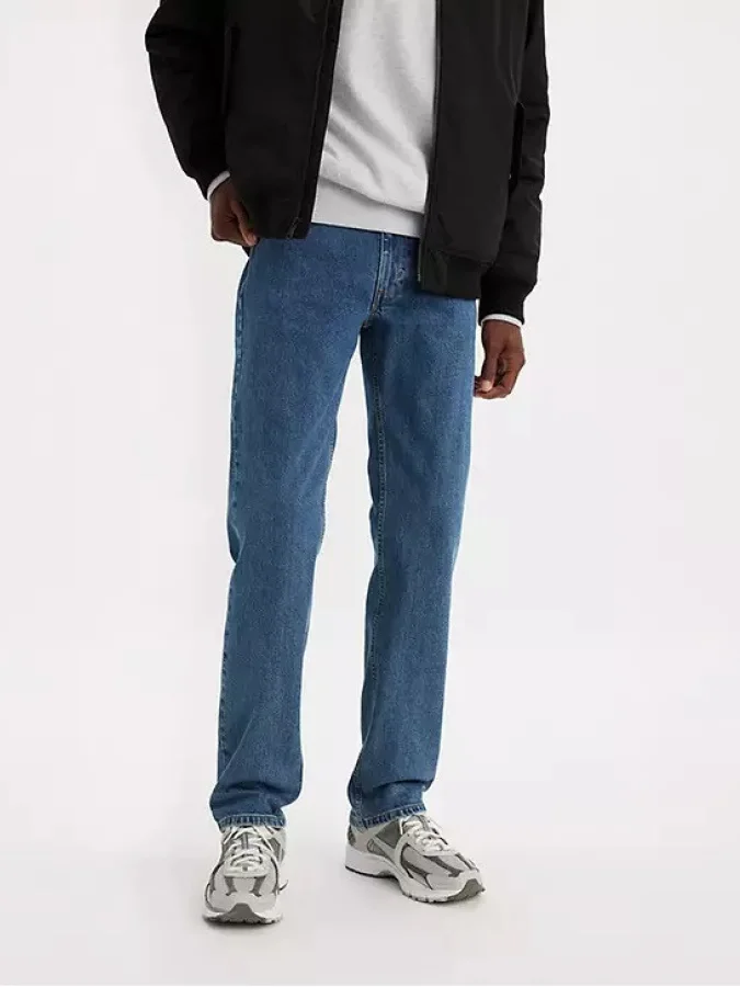 Levis® - 514® Straight