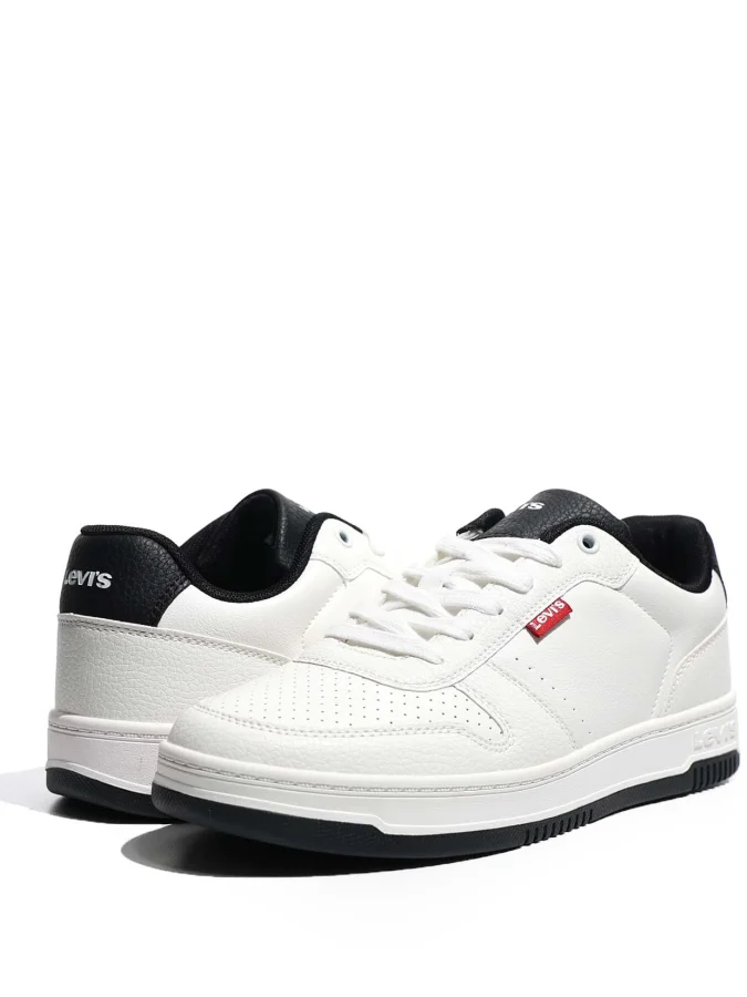 Levis® - DRIVE S 2