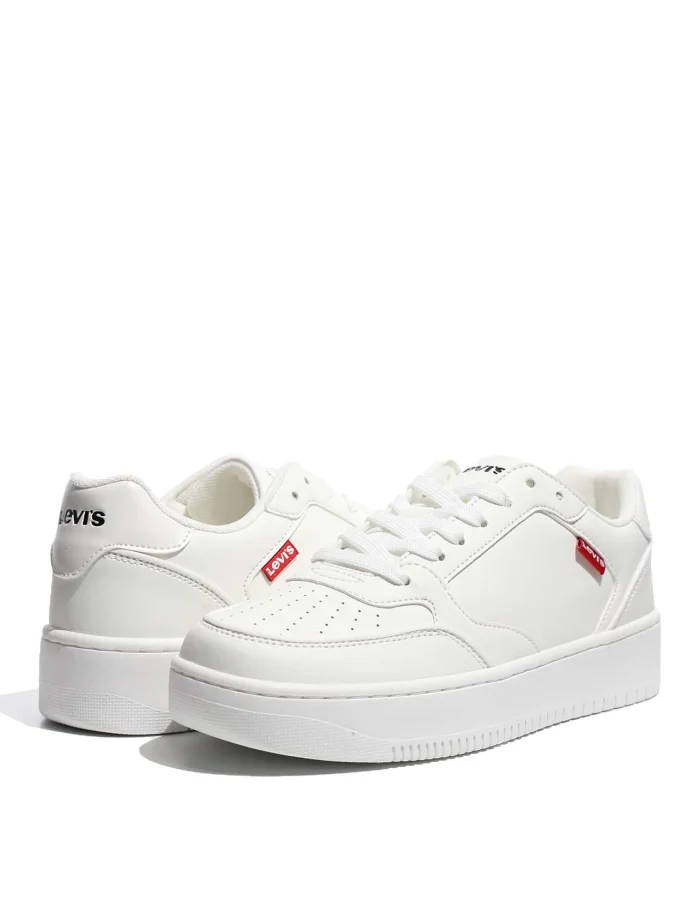 Levis® - PAIGE 2