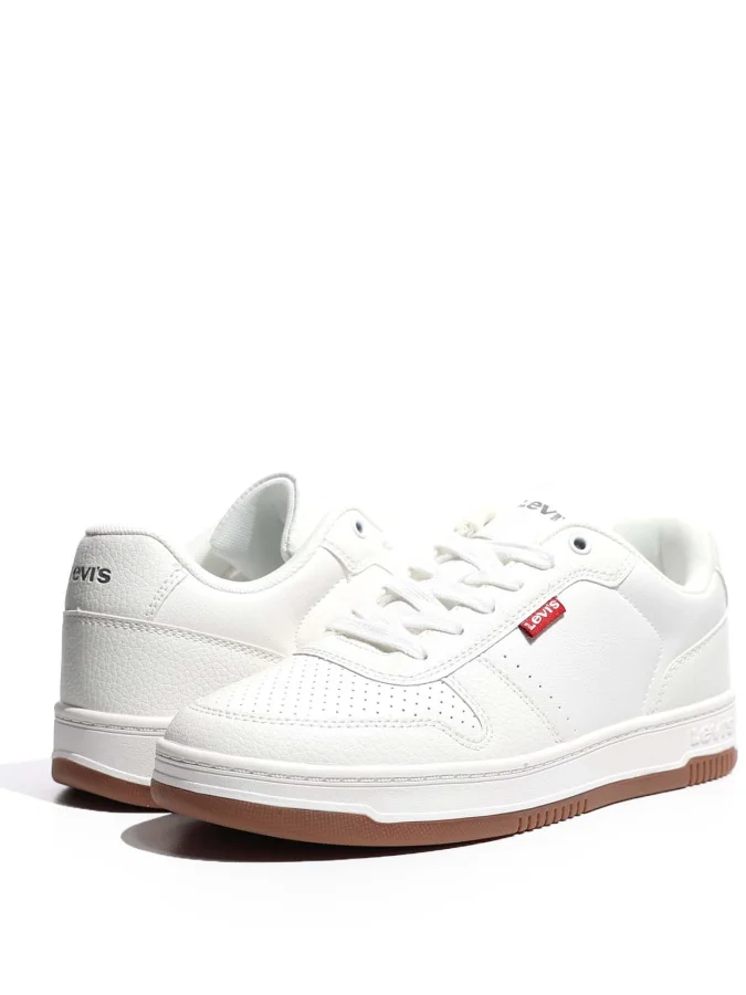 Levis® - DRIVE S 2