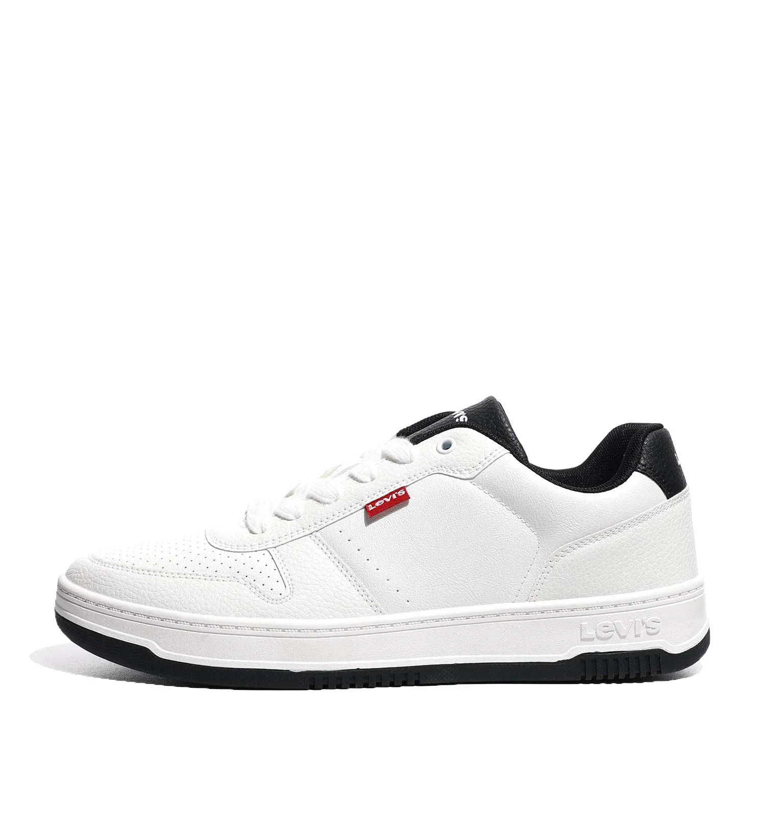 Levis® - DRIVE Levis® - DRIVE