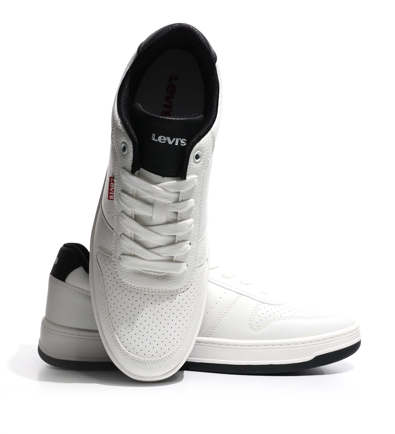 Levis® - DRIVE Levis® - DRIVE