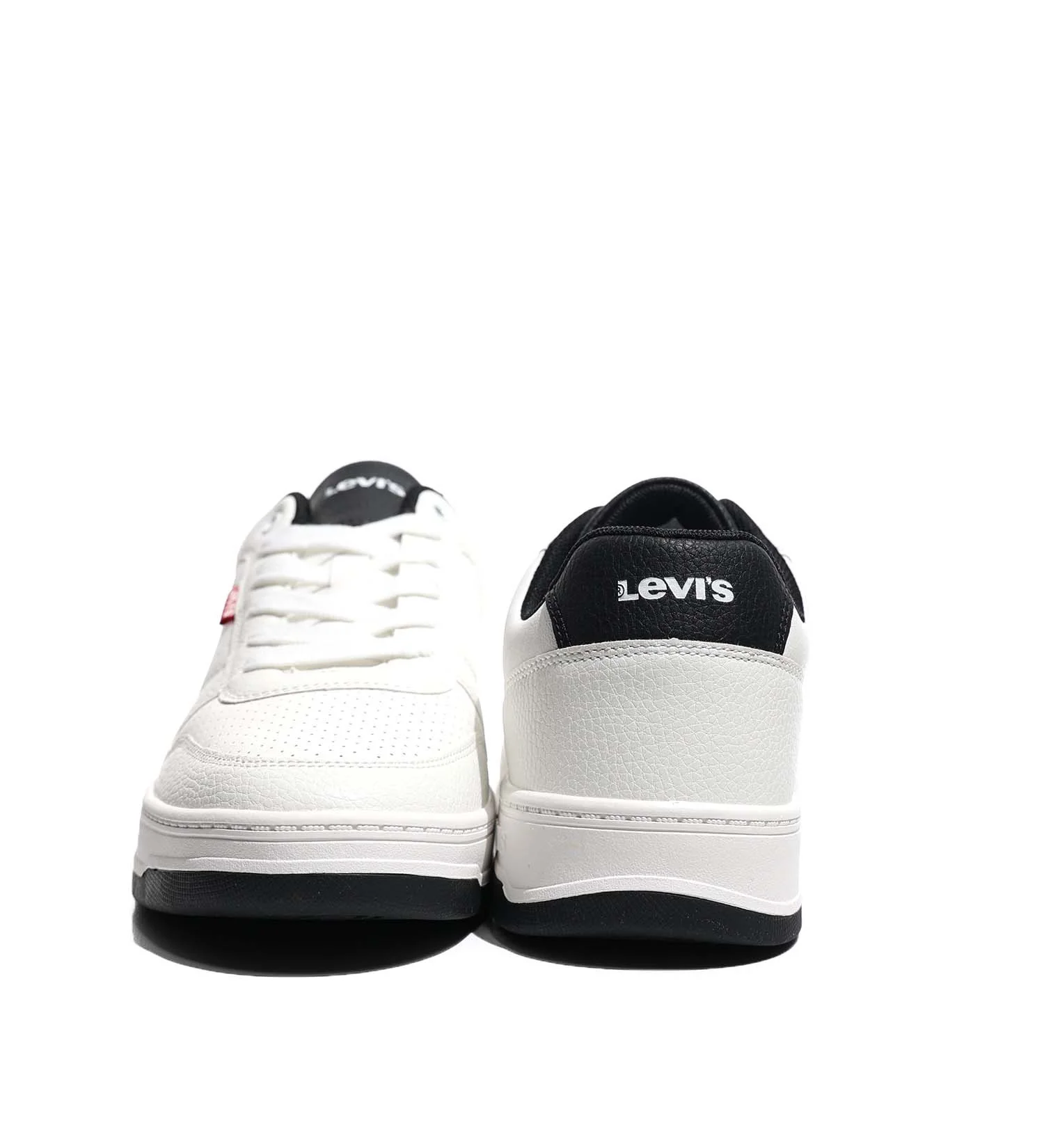 Levis® - DRIVE Levis® - DRIVE