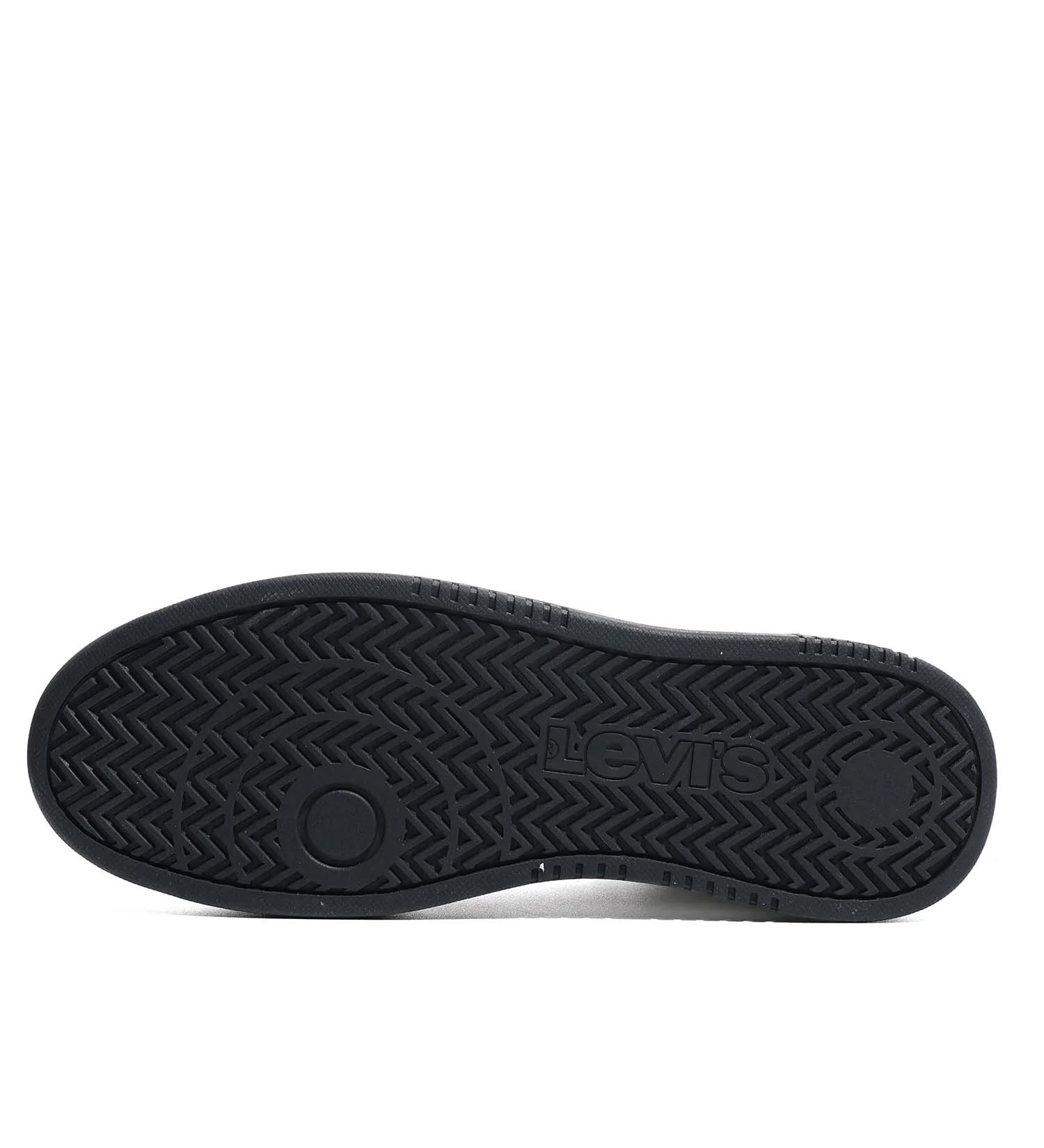 Levis® - DRIVE Levis® - DRIVE