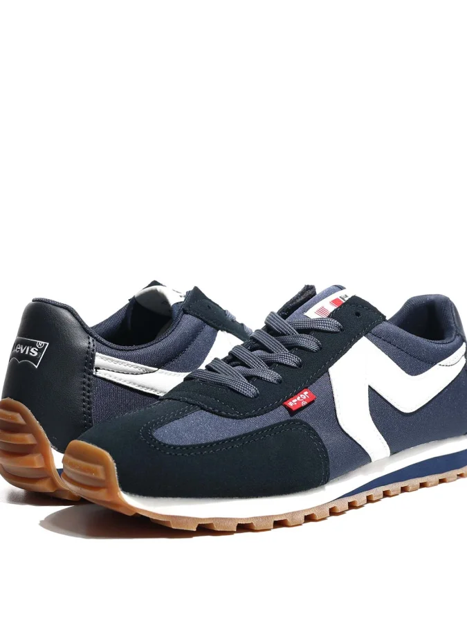 Levis® - STRYDER RED TAB