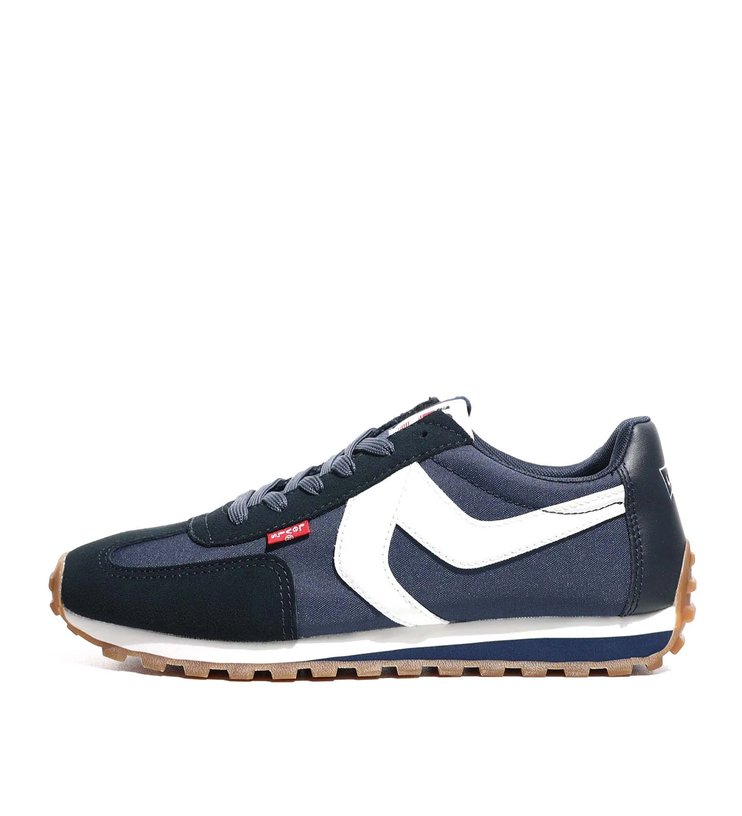 Levis® - STRYDER RED TAB Levis® - STRYDER RED TAB