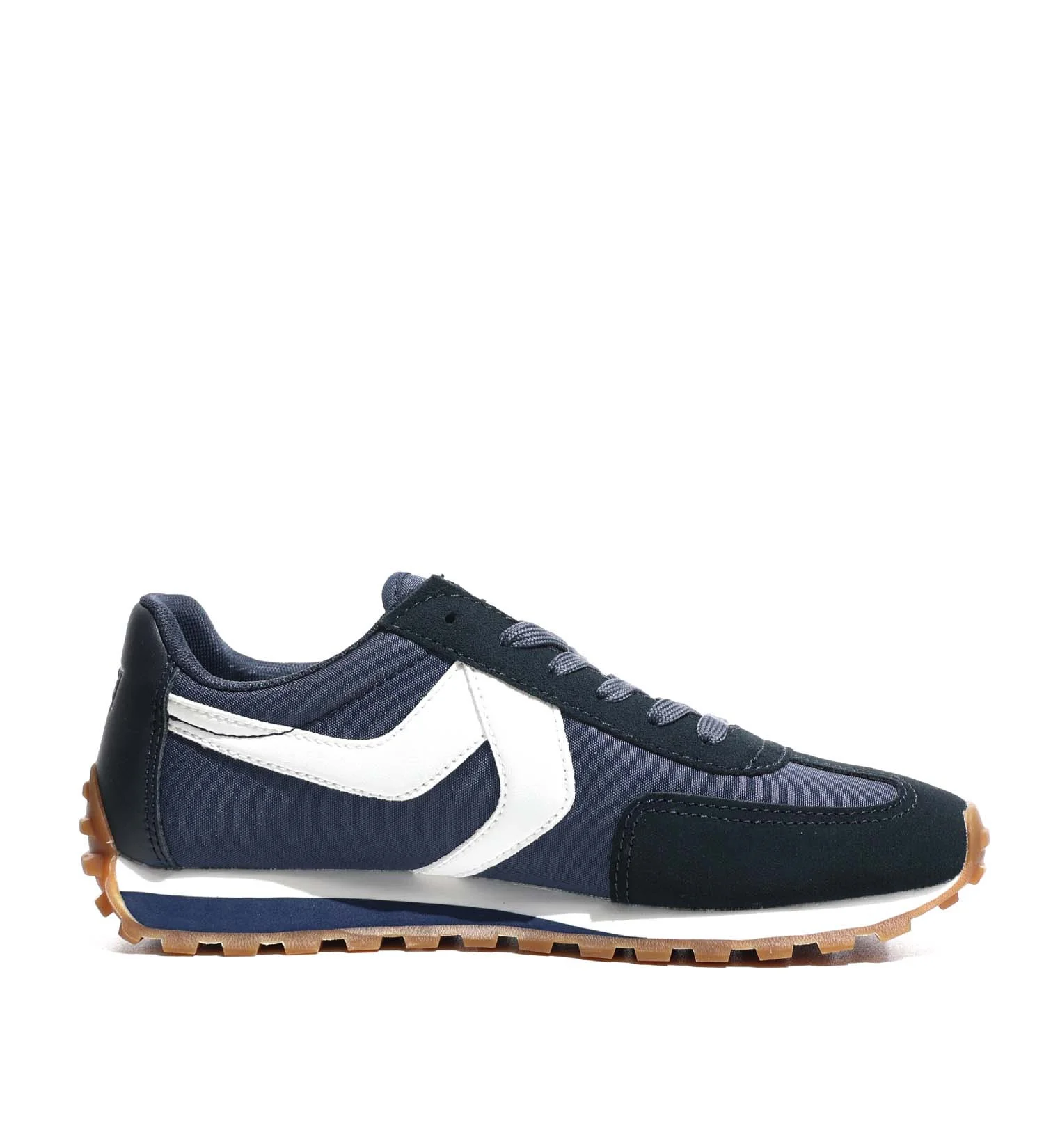 Levis® - STRYDER RED TAB Levis® - STRYDER RED TAB