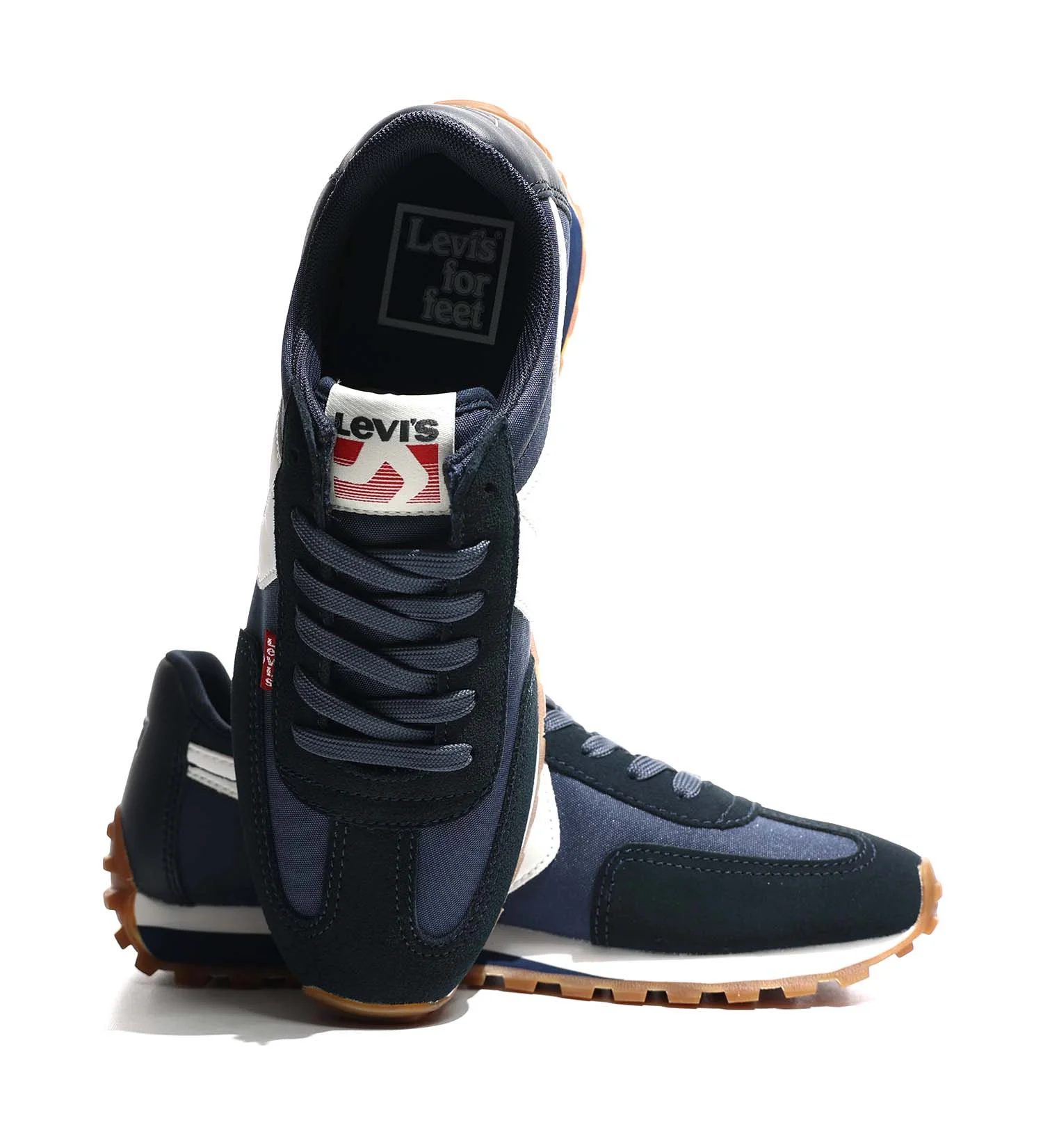 Levis® - STRYDER RED TAB Levis® - STRYDER RED TAB