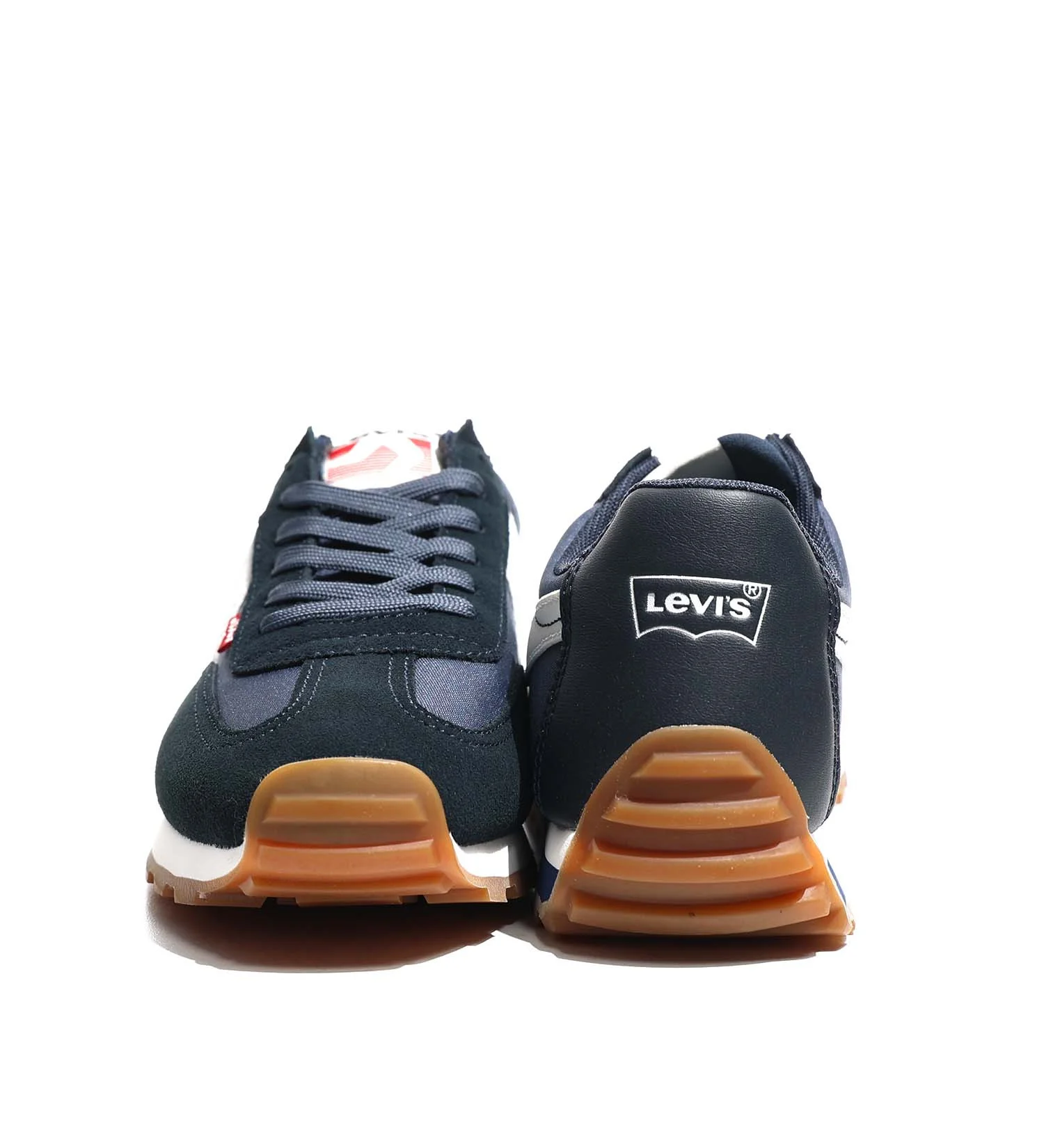 Levis® - STRYDER RED TAB Levis® - STRYDER RED TAB