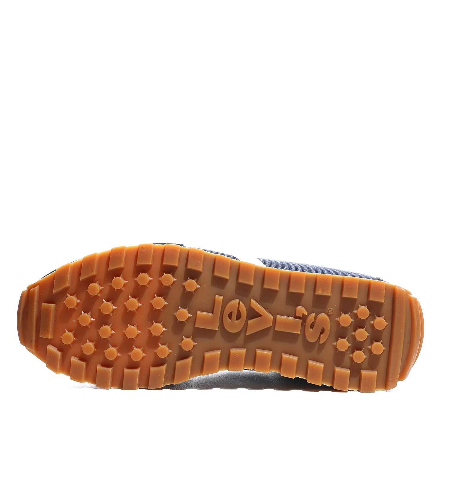 Levis® - STRYDER RED TAB Levis® - STRYDER RED TAB