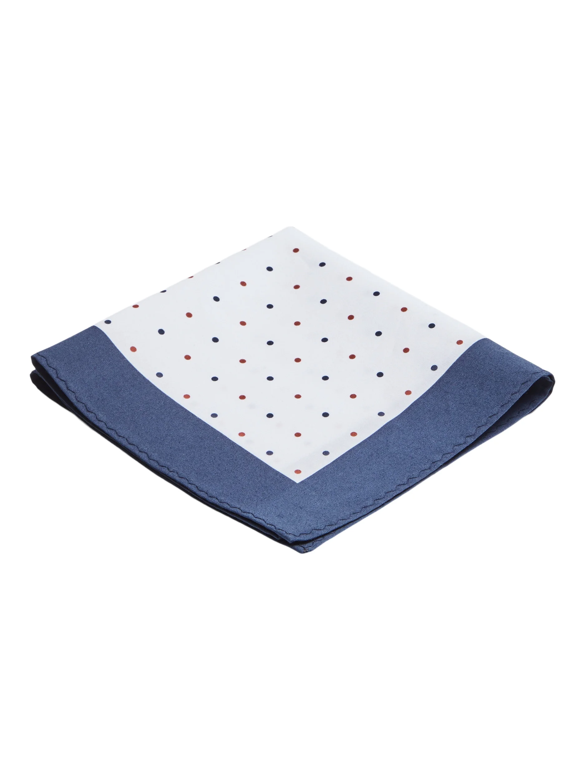 SELECTED MEN - SLHMARVIN HANKIE SELECTED MEN - SLHMARVIN HANKIE