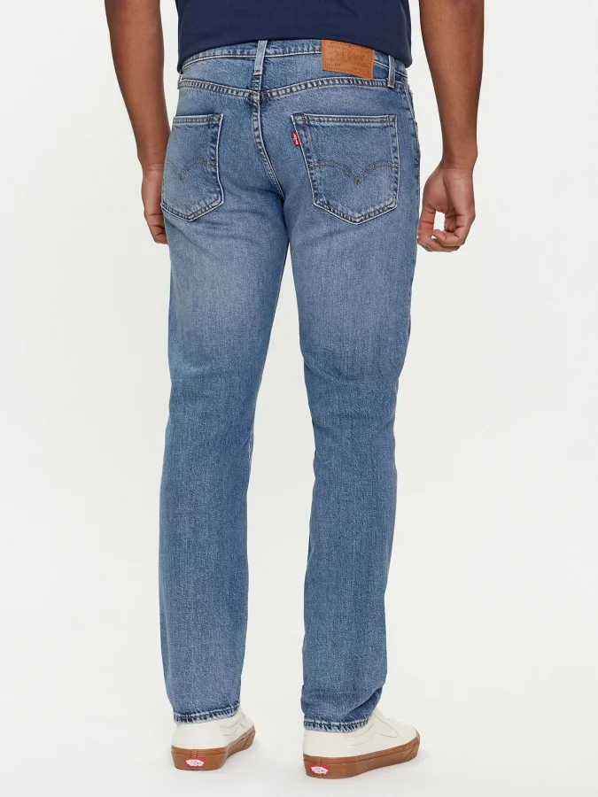 Levis® - 511® SLIM 2