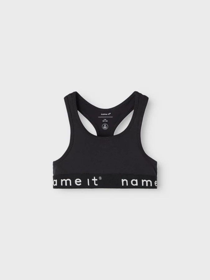 NAME IT