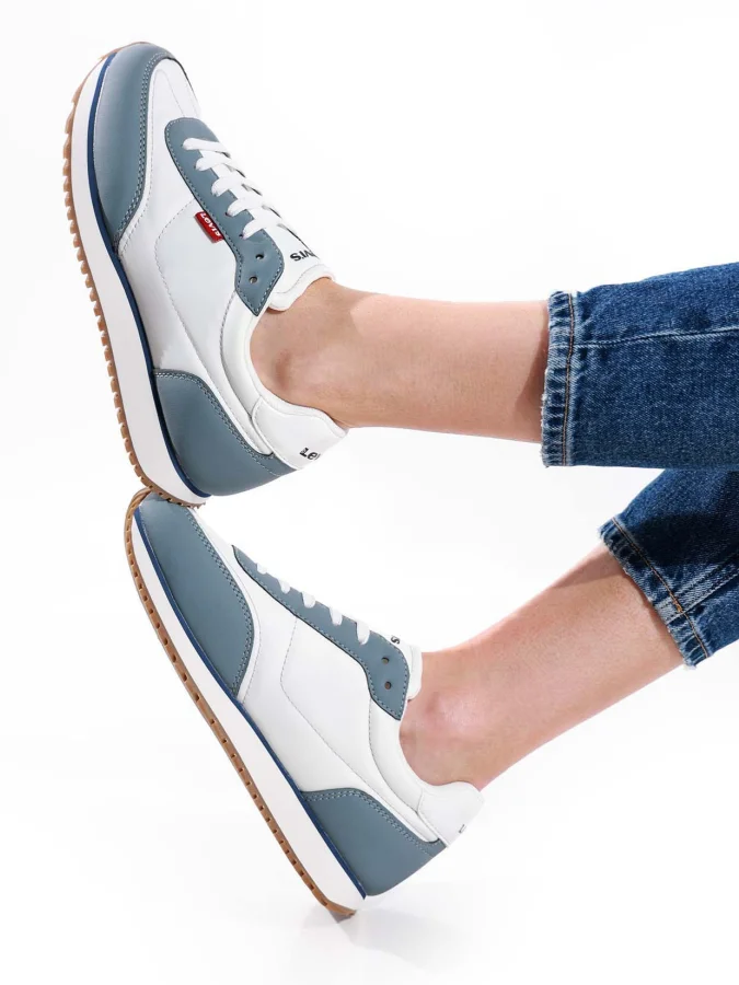 Levis® - STAG RUNNER S 2