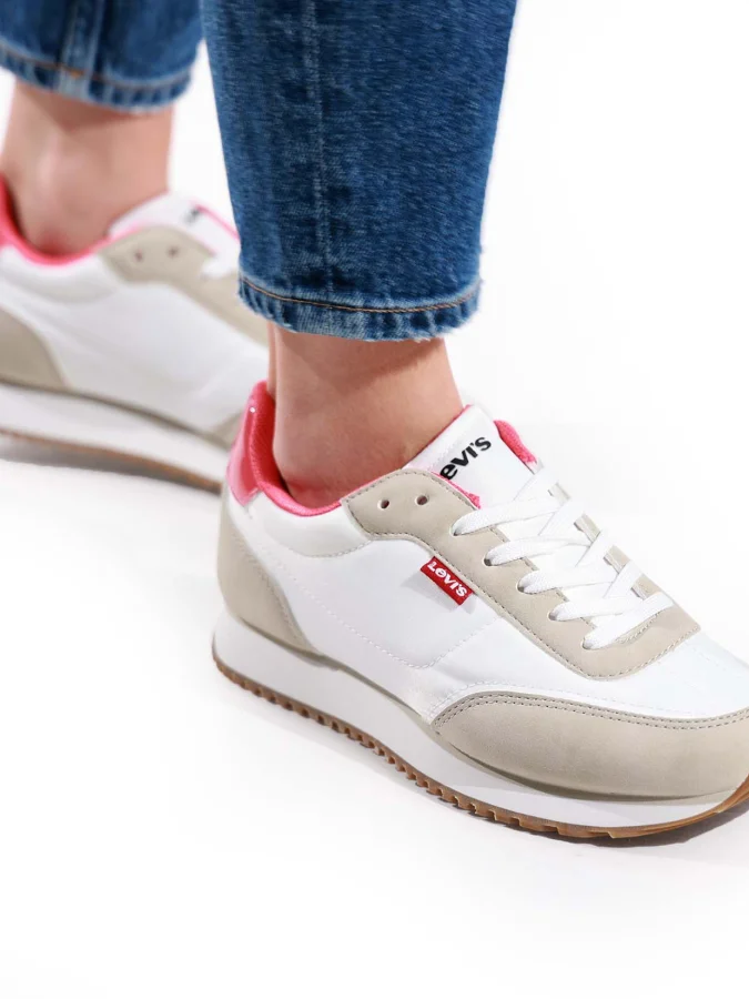 Levis® - STAG RUNNER S 2