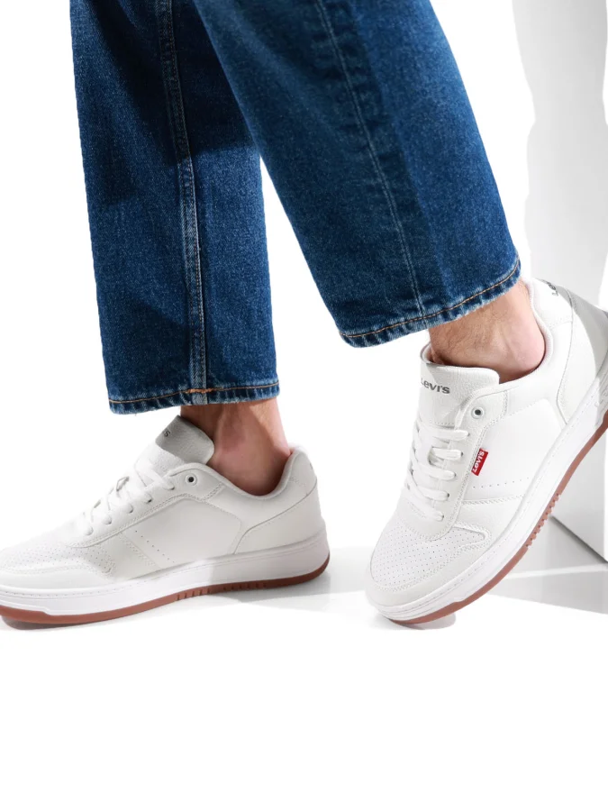 Levis® - DRIVE 2