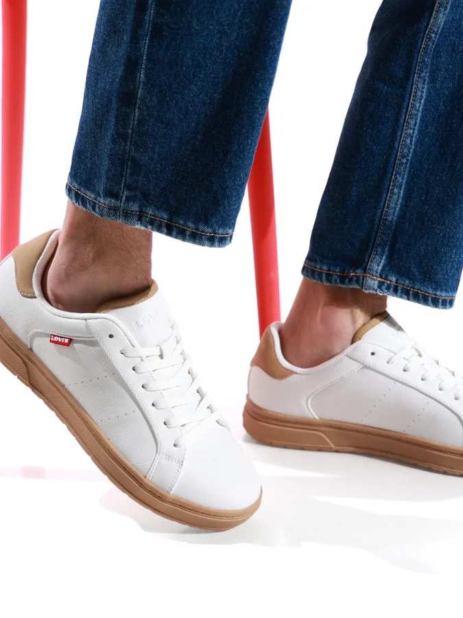 Levis® - PIPER 2