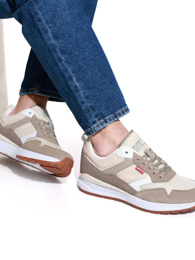Levis® - OATS REFRESH 2