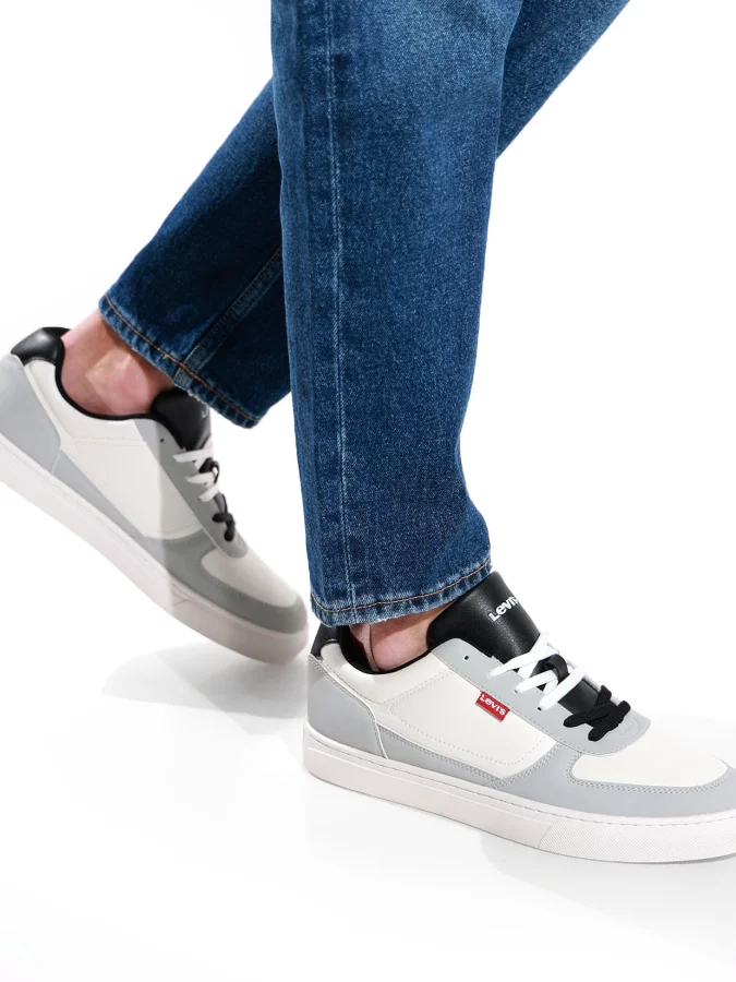 Levis® - LIAM 2