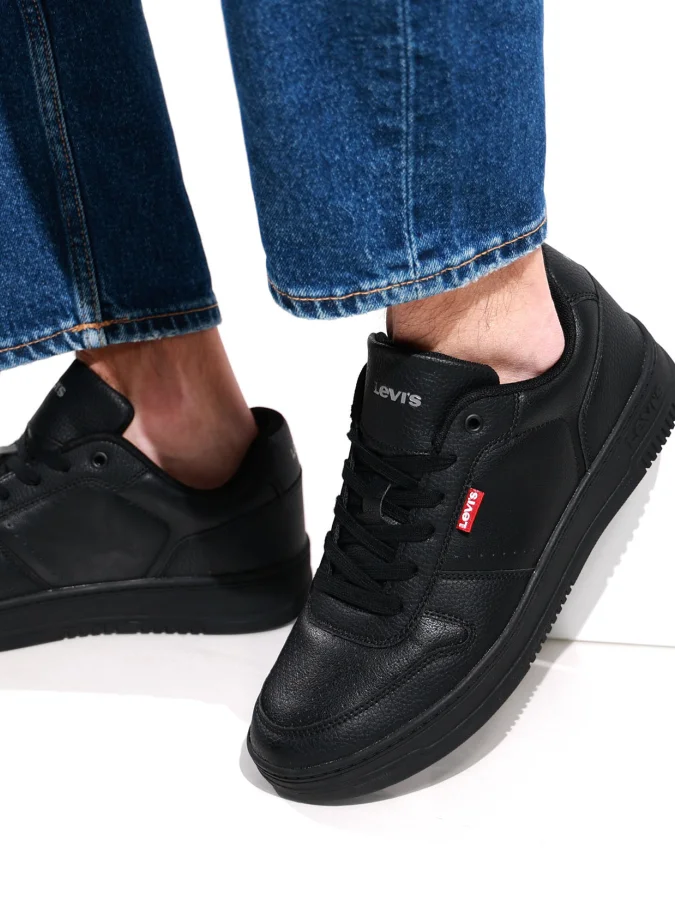 Levis® - DRIVE 2
