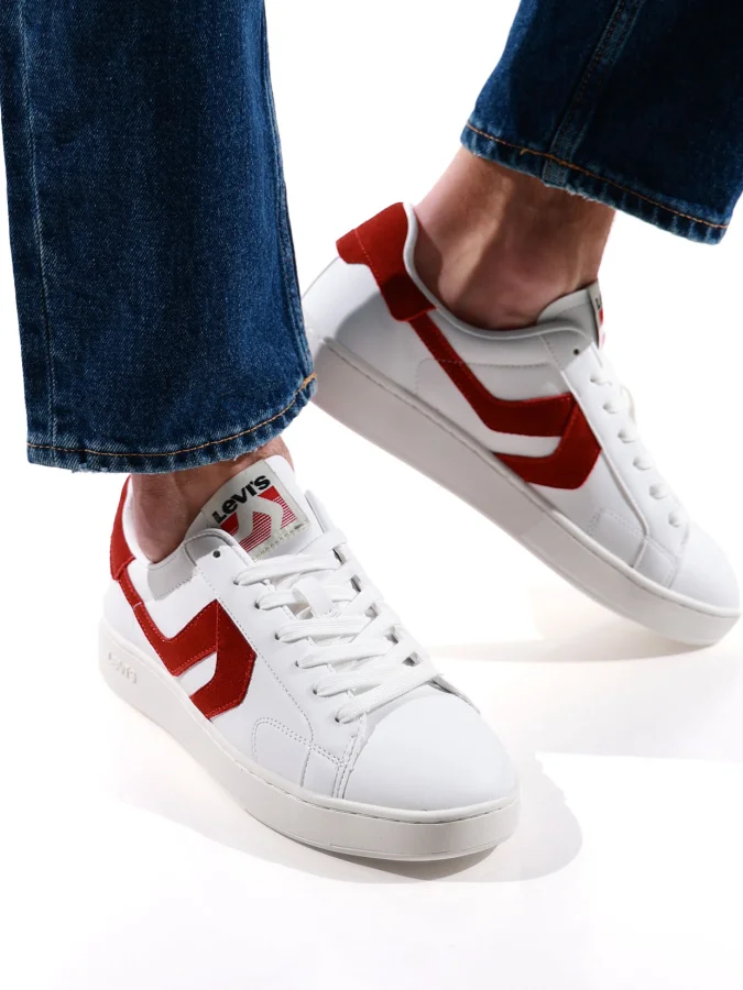 Levis® - SWIFT 2