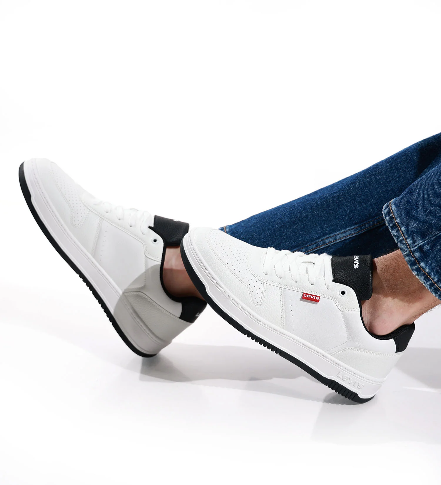 Levis® - DRIVE Levis® - DRIVE