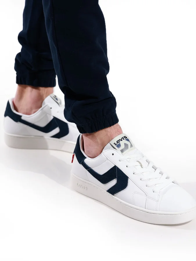 Levis® - SWIFT 2