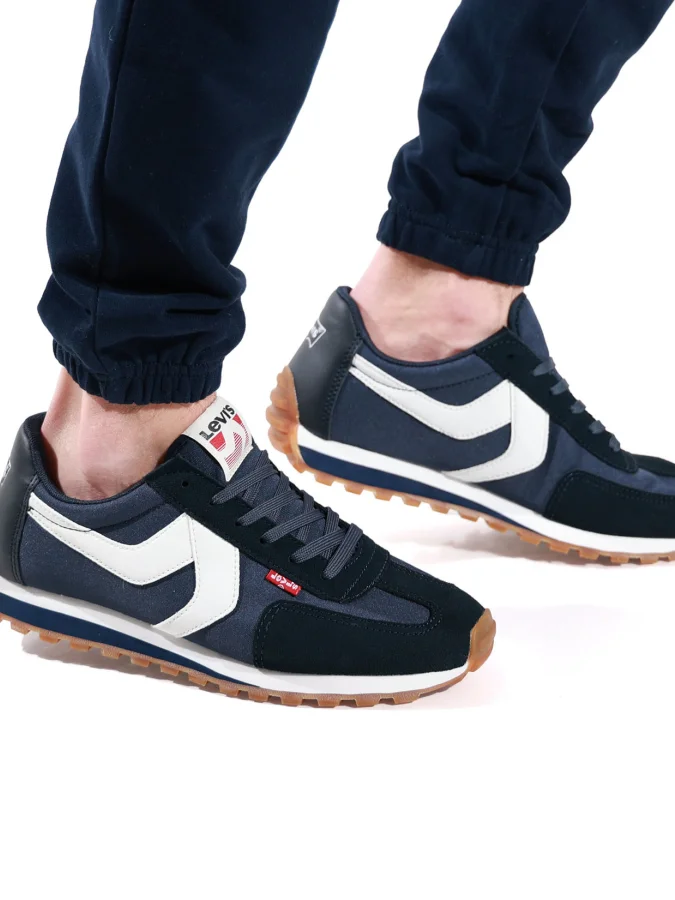 Levis® - STRYDER RED TAB 2