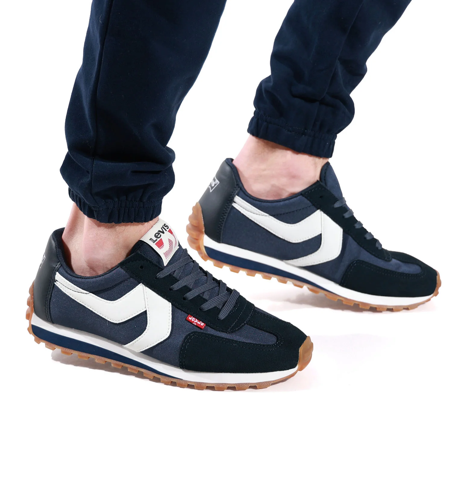 Levis® - STRYDER RED TAB Levis® - STRYDER RED TAB