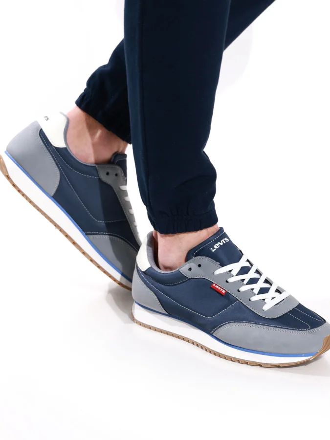 Levis® - STAG RUNNER 2