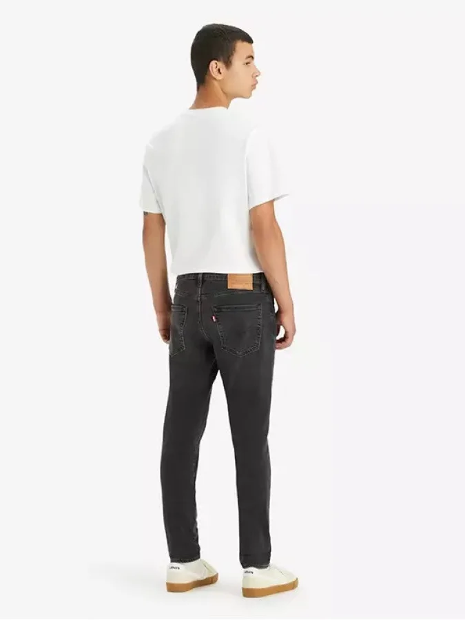 Levis® - 512® SLIM TAPER 2