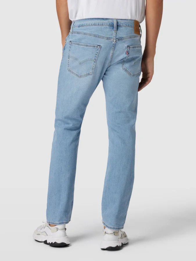 Levis® - 502® Taper 2