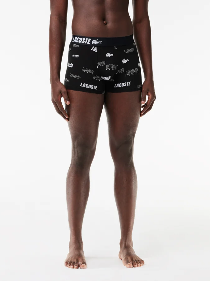 Lacoste 2