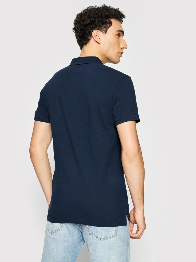 Levis Hm Polo 2