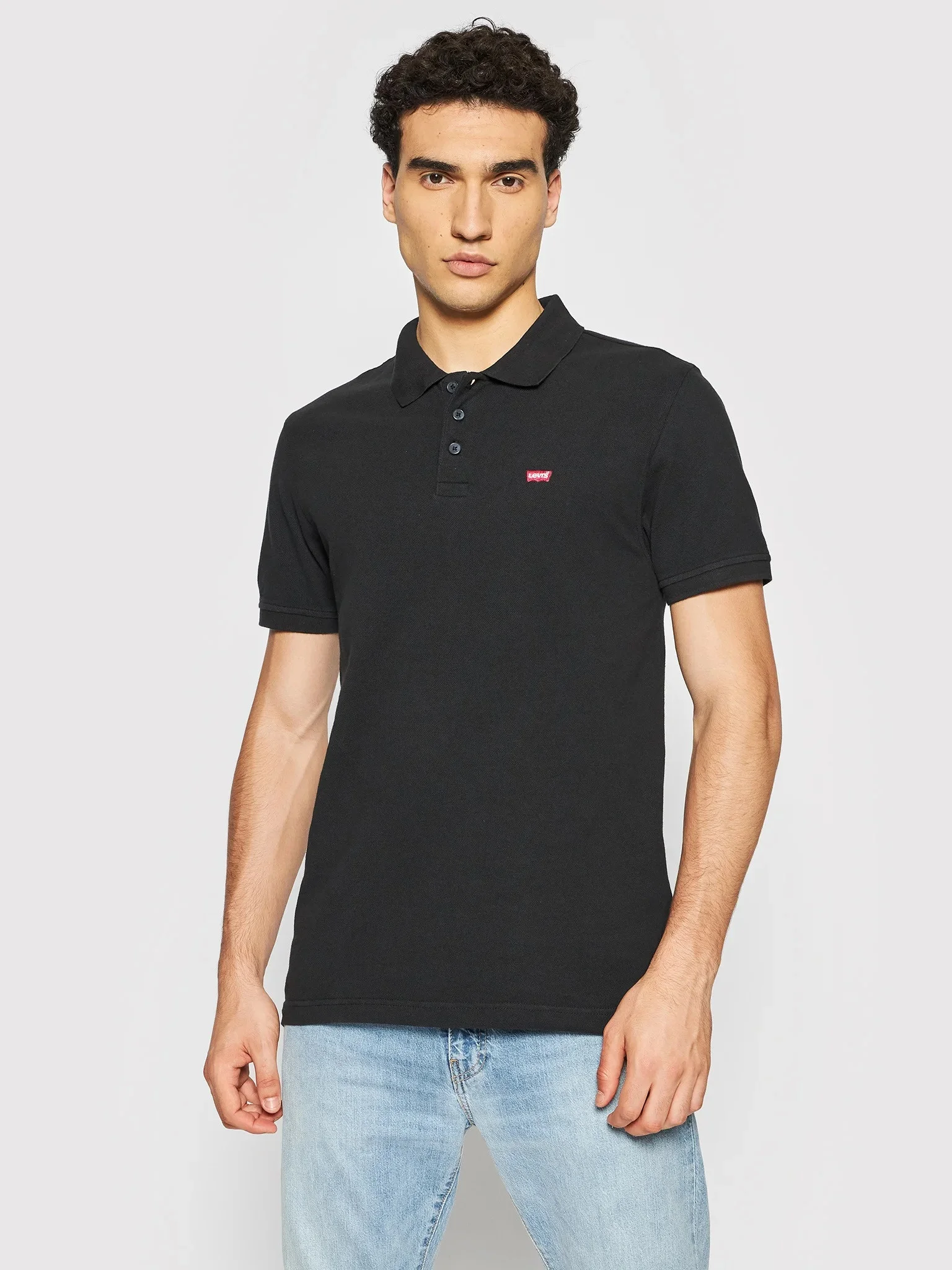 Levis® - LEVIS HM POLO Levis® - LEVIS HM POLO