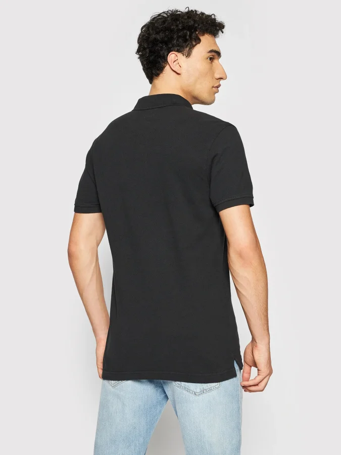 Levis® - LEVIS HM POLO 2