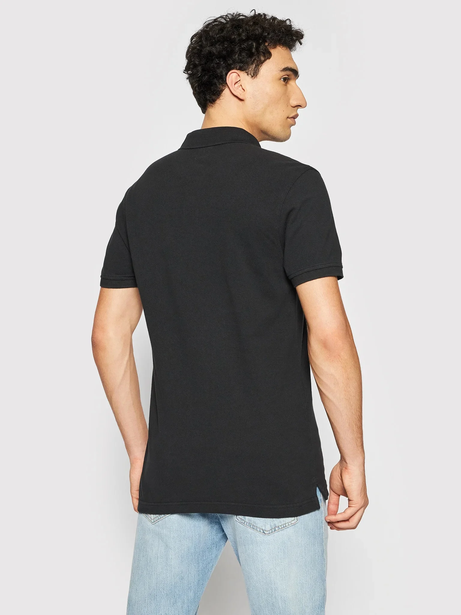 Levis® - LEVIS HM POLO Levis® - LEVIS HM POLO