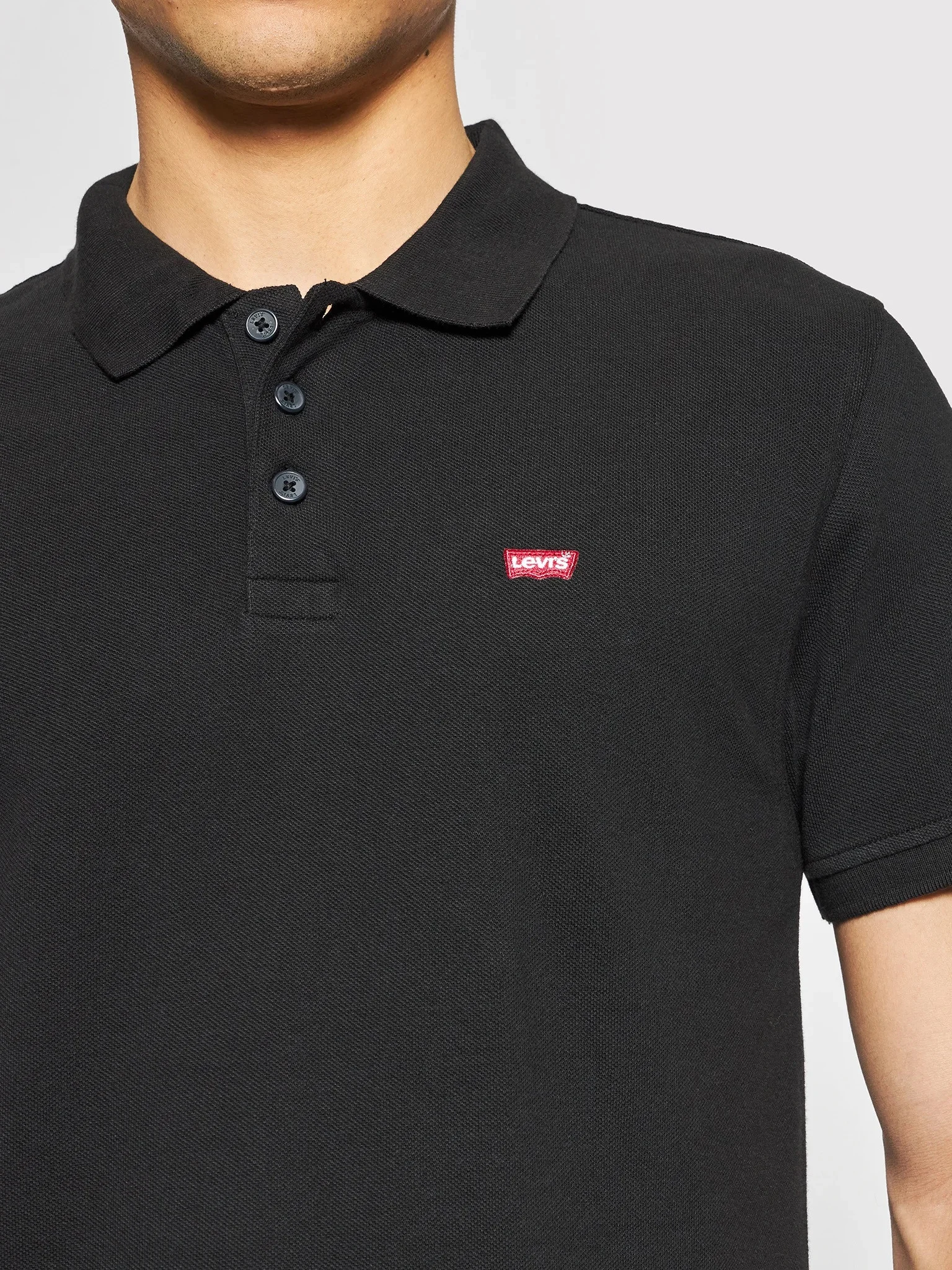 Levis® - LEVIS HM POLO Levis® - LEVIS HM POLO