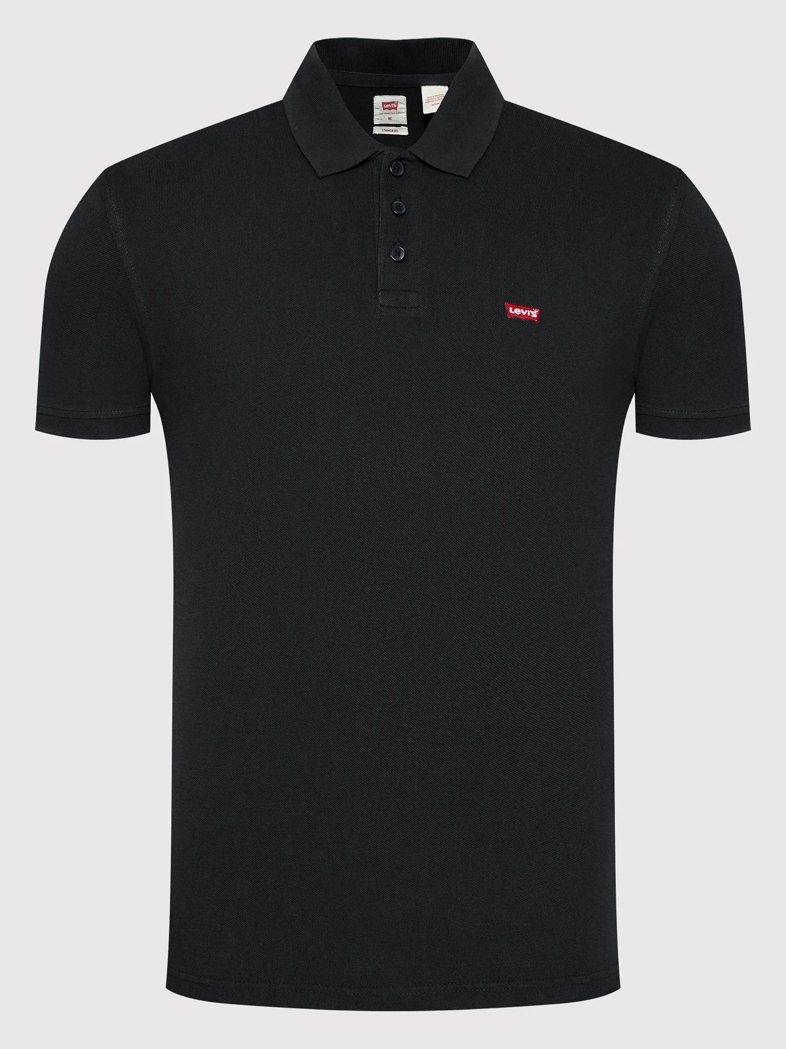Levis® - LEVIS HM POLO Levis® - LEVIS HM POLO