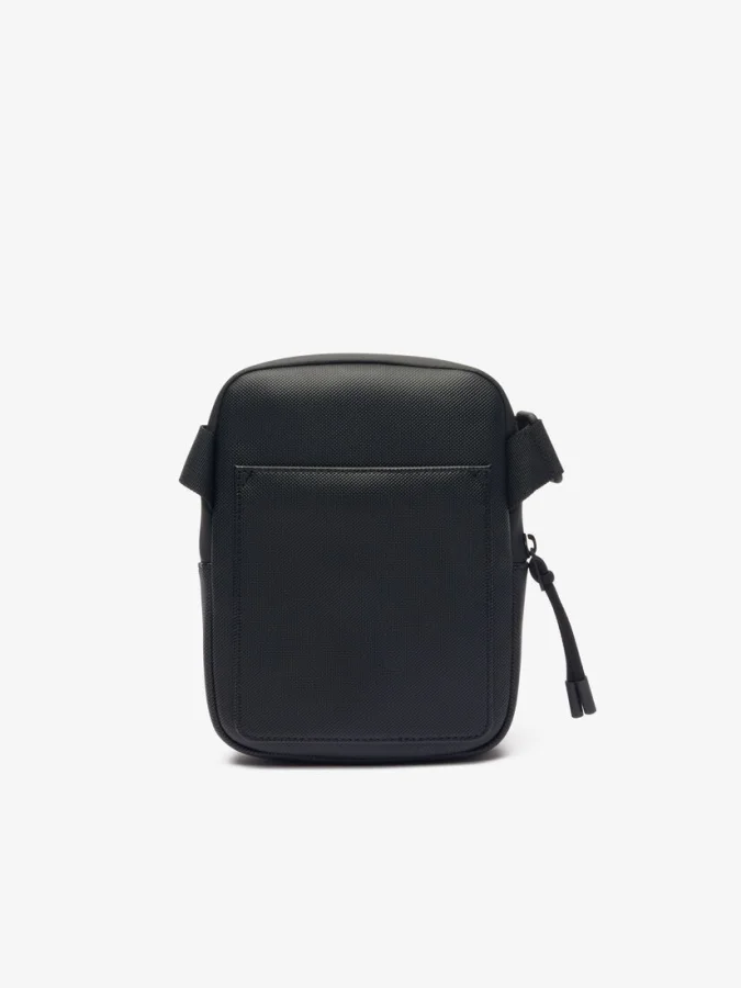 Lacoste - Men's Small LCST... 2